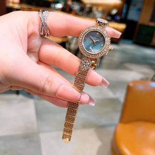 Đồng hồ lvs vuittons mẫu mới