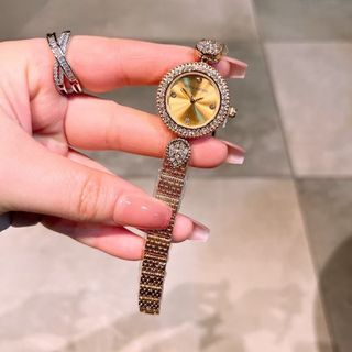 Đồng hồ lvs vuittons mẫu mới