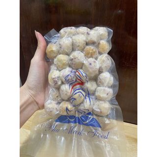 Chả Mực Viên Phu Mark gói 450g (giao tphcm)