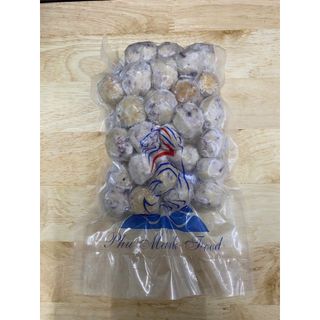 Chả Mực Viên Phu Mark gói 450g (giao tphcm)