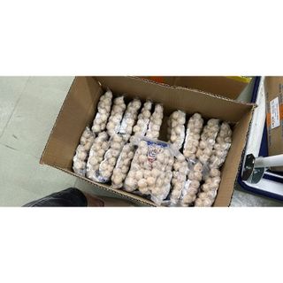 Chả Mực Viên Phu Mark gói 450g (giao tphcm)