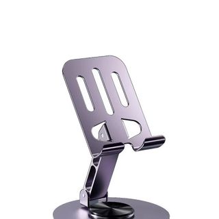 GIÁ ĐỠ ĐIỆN THOẠI (nhiều loại)