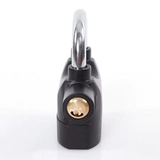 Ổ KHÓA BÁO ĐỘNG CHỐNG TRỘM