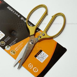 KÉO NHẬT ĐA NĂNG SK5 CÁN THÉP