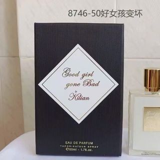 nước hoa hàng 1:1