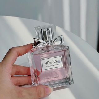 NƯỚC HOA MISSDIOR  BLOOMING BOUQUET - 100ml