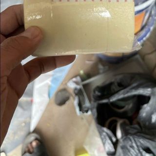 Băng keo giấy 11.5 mét