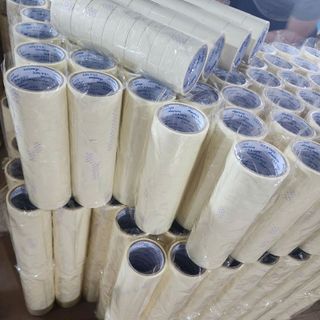 Băng keo giấy 11.5 mét