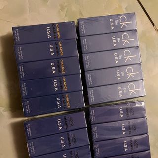 nước hoa usd