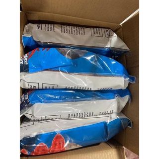 Tôm hùm đất/ tôm Crawfish nhập khẩu bịch 2.5kg (giao hỏa tốc TPHCM)