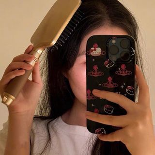 Kuocwj đơn masage túi khí
