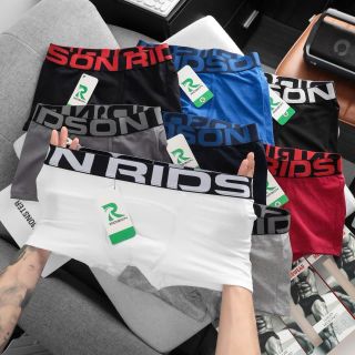 QUẦN LÓT BOXER RIDSON