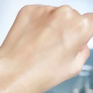 Combo Serum Vitamin C và Kem dưỡng phục hồi da ban đêm