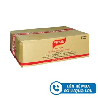 Bột ngọt Vedan 5kg