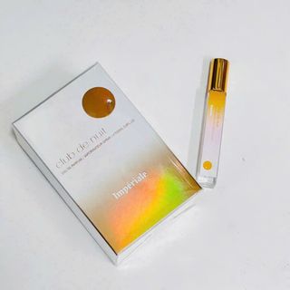 Nước Hoa Dubai Nữ Club De Nuit Imperiale EDP – Nhìn thì ngọc nữ, thơm thì nữ hoàng, giá thì… bạn thân ai cũng kham nổi !