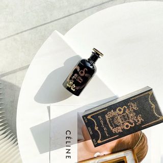Nước Hoa Unisex GucciThe Voice Of The Snake -100ml