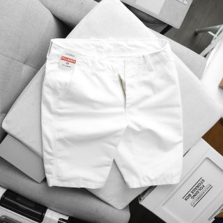 Short kaki xuat khẩu thuong hieu pull bear
