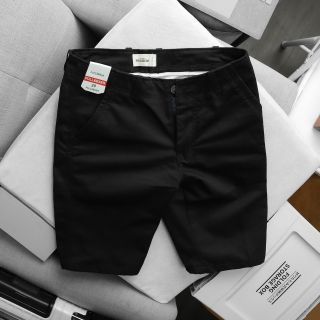 Short kaki xuat khẩu thuong hieu pull bear
