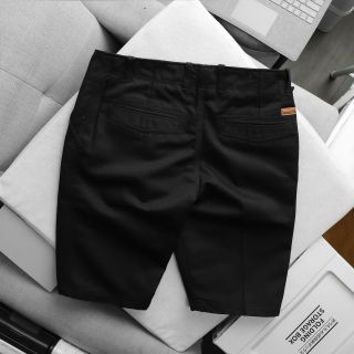 Short kaki xuat khẩu thuong hieu pull bear