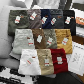 Short kaki xuat khẩu thuong hieu pull bear
