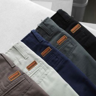 Short kaki xuat khẩu thuong hieu pull bear