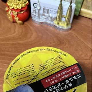 Băng keo chống dột