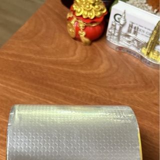 Băng keo chống dột