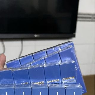 nước hoa usd