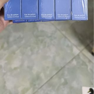 nước hoa usd