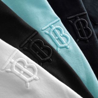 Short BBR 100% cotton. Chất da cá xịn dày dặn mịn mát. Vải bo đồng chất, đồng màu . Phom ngắn trên gối Size : S M L XL 2XL /12221/8c 4 màu / ri 32c