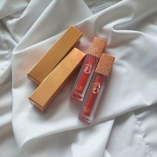 Son Kem Lì BlackRouge Air Fit Velvet TinVer7