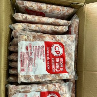 SỤN GÀ CP