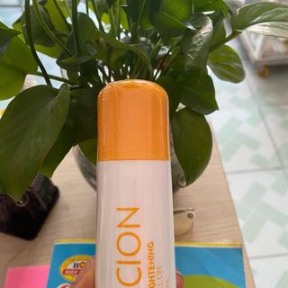 Lăn SCION 75ml chính hãng