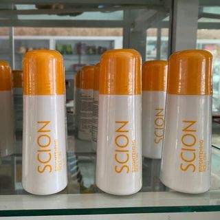 Lăn SCION 75ml chính hãng