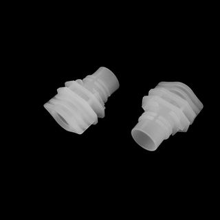 Vòi nhựa PE 10 mm