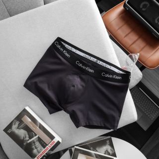 QUẦN LÓT BOXER C.K HÃNG