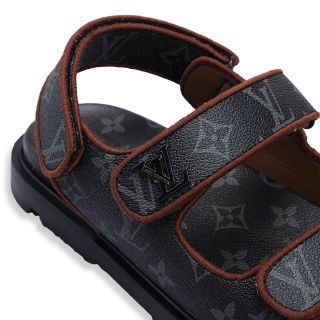 Sandan mẫu mới 2 quai ngang