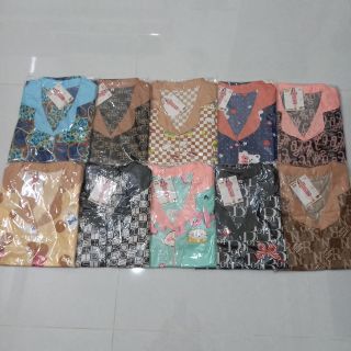 Đồ Bộ Nữ Lỡ Lụa Bigsize