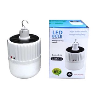 BÓNG ĐÈN LED 120W CÓ REMOTE BULB