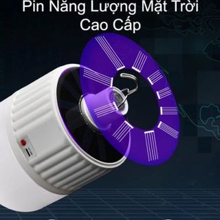 BÓNG ĐÈN LED 120W CÓ REMOTE BULB