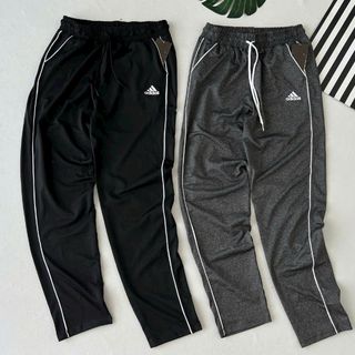 Jogger suông nữ das sọc Size m l xl xxl Ri 2222 Tách nửa ri được