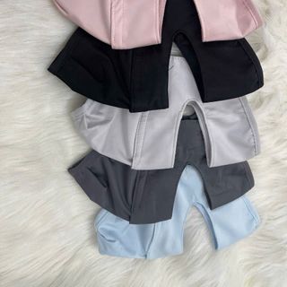 Khẩu trang chống nắng cả mặt