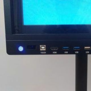 THÔNG BÁO TUYỂN NHÀ PHÂN PHỐI MÀN HÌNH TƯƠNG TÁC CẢM ỨNG THÔNG MINH 55 INCH