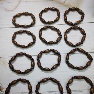 Sale Lô 60 chuỗi đeo tay mix ngẫu nhiên đủ mẫu Giá sỉ 360k/60 chuỗi bốc lộn xộn rất nhiều mẫu giá là 6k một chuỗi.. 60 chuỗi sẽ mix gồm khoảng 20 đến 30 #vongtayphongthuy #hangcosan #shopchuoideotay .