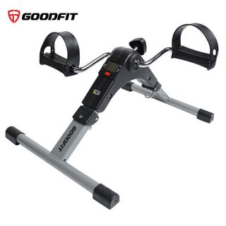 Tuyển đại lý bán xe đạp tập vật lí trị liệu và phục hồi chức năng