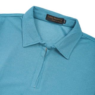 Áo thun nam polo TUTO5 Menswear ATP02 - áo phông có cổ ngắn tay nam basic cotton cao cấp thoáng mát, chỉn chu, nam tính