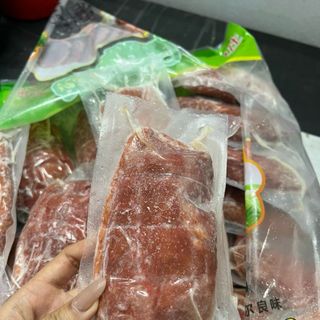 LƯỜN NGỖNG NGA