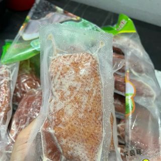 LƯỜN NGỖNG NGA