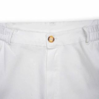 Quần short nam TUTO5 Menswear QS01 - quần ngố kaki thể thao cao cấp phong cách hàn quốc, trẻ trung, năng động