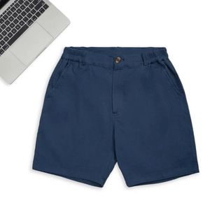 Quần short nam TUTO5 Menswear QS01 - quần ngố kaki thể thao cao cấp phong cách hàn quốc, trẻ trung, năng động